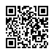 QR Code for 1MHe38ecHSYJE6N4buT2UVpPYfZGHzPpAC