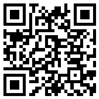 QR Code for 1MHe4TwrtHHLAx3eS9NK6oVESjXTdPuerP
