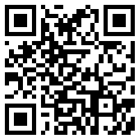 QR Code for 1MHe72wUWAc1fMR49fo85Tg44W1Yfjecd6