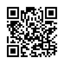 QR Code for 1MHe7Bc2CwtJs8MCXwZS7V1q73jC4w5iaV
