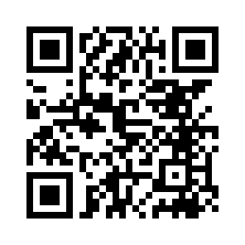 QR Code for 1MHe9eDUQpWWK467XAJV8LP8fsd3gh5au