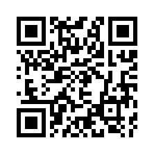QR Code for 1MHeDZjX5rxe8brLf91ephwqKYSZQA5tk2