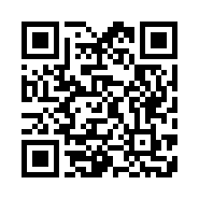 QR Code for 1MHeGr5pNLZ11iZUZ2mDuvjsSTnCSdkwSH