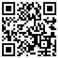 QR Code for 1MHeHM17tAvm87APU6PiDzCFvyS2LUMpZS