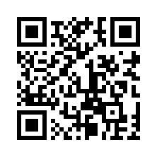 QR Code for 1MHeJ2f7DAJrtx149iBTSv1rNs1pSFGNS7