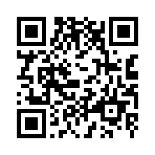 QR Code for 1MHeJe2JyCMTFcMjXM896UUFhHJzXseAgj