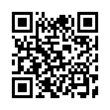 QR Code for 1MHeJeeivcdbSE6te3TR55wZk2HHGNsDPg