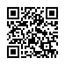 QR Code for 1MHeKJSvrkRqNVDz77ug2MJUL786WDfjuX