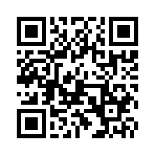 QR Code for 1MHeP2enuRh4yPzrt9iUUpJiFYEdAbw9xN