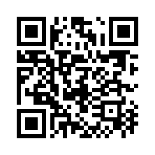 QR Code for 1MHeP8RfZXGdaF1LeSs9iA7kyaFdRvcEQs