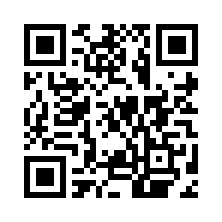 QR Code for 1MHePWJrLQqrQcxYNvXbMxLTVWYKmSHymD