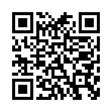 QR Code for 1MHeRSHBYgjaidLcYY4CA1zW812oFRobmD