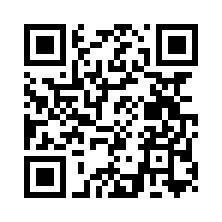 QR Code for 1MHeUhF3XBpKCyQJ5MAPSr1tmFuWh2PWDi
