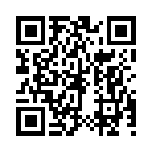 QR Code for 1MHeVhac1vJCpbdAbeWtimszmNFfUyQ2ws