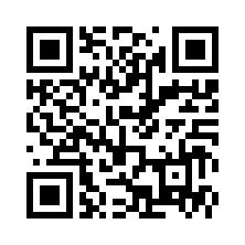 QR Code for 1MHeZWxfokyYnGeTHU2LM31EE2Fz4DWqGd