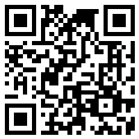 QR Code for 1MHeadapdb4xK8QQSn2Y5JsEysKAXVrXGu