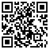 QR Code for 1MHec36XpW8M2HBoFF4MMPwsk7KmgmiAN9