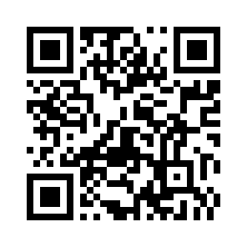 QR Code for 1MHece8WsVEvBrNb1qcEBsBc45US5tFGmX