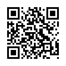 QR Code for 1MHecz2x8jpJ7L4um2G5GGmcB1iPQez1MC