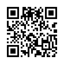 QR Code for 1MHedKmxTSCGGyXQDTt9LevNHfVBQWiAKC