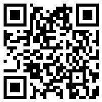 QR Code for 1MHefXTyUK7sY1vQh1VBwLciJZQdPcaSww