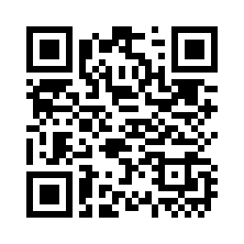 QR Code for 1MHeffrSc2xaN65cXVs6VF7Z8Rf7CLhB73