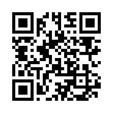 QR Code for 1MHemha6GAjAM4AZdo9yXnbMfnCJSCNXcP