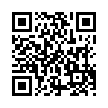 QR Code for 1MHendJWoQ9CXcSTJ3phLC5cTmKvxdmGWm