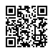 QR Code for 1MHeokzMsPoRESUhMmUgfLaQp7DAtThA8H