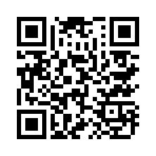 QR Code for 1MHeoo2t7kYcPpx3eic4PDgph6TYdjBAyC
