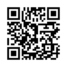 QR Code for 1MHeop5L3Apjbfp8gXidbqjaMAAW28YmAU