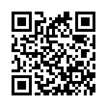 QR Code for 1MHeqvWRhvo6vmdZ67VjuGAD2dRmGhGAqC