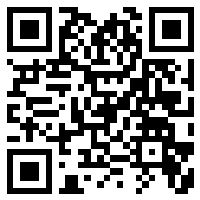 QR Code for 1MHesMbAYBnsRQrXK1eFVPEbdEFcZGK5yd