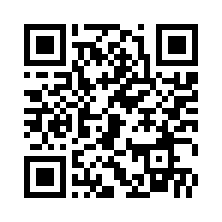QR Code for 1MHetHSrwiCyDmFXCTmMyi1JH34fZBvPyS