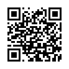 QR Code for 1MHeuQSqccYDxScGDFz7g4eUpNJj28qsuq
