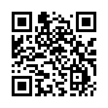 QR Code for 1MHevFP9npXoKAEUZvsRgASSPwWwmrJex