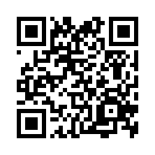 QR Code for 1MHevWSG83FX9N8qpkgLtjFEKpLXeA7uQ4
