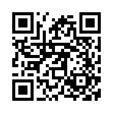 QR Code for 1MHevbQZg3KCScGXuszfLYpQULxeCFWfTv