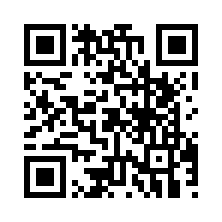 QR Code for 1MHevdirfdULukYMXkfLFLp2QqUirXL3CJ