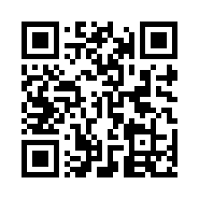 QR Code for 1MHezBjRRLR31nzUfL2Sc8SD9yRENLgcfT