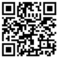 QR Code for 1MHf1m1rSb9oz6HAcKBLtkLTgfMUH3sPWs