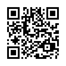 QR Code for 1MHf2y81pSHk5eVi4MtoKYDCbteZL4nQpK