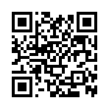 QR Code for 1MHf3LUsydeNv2Gs58sU3VtukDTv243fST