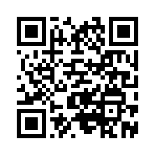 QR Code for 1MHf3Me3mvtw45sRhEQG2WEwQbD74ByXAc