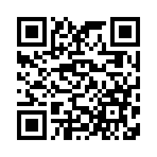 QR Code for 1MHf5SHjM1QjC71ensLdeBs4Q16AgVfgWd