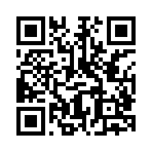 QR Code for 1MHf7x4EeowHethdfrbbpZTrBKhUaHBrUC