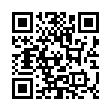QR Code for 1MHfADghmRNqmryXEXWGMdTtgyEB3KPpY8