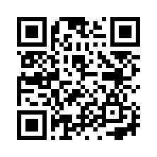 QR Code for 1MHfC1LKEo5XRixYCPYChbPewLF69ZDZbD