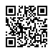 QR Code for 1MHfCEoLivFAi9MkCEUERgiBcLuccZpbeN