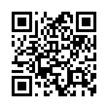 QR Code for 1MHfDNXJ3Ae2PaMyRcU3UtNRj2NRD2mfom